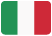 Italian language